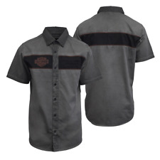 Harley davidson men for sale  Shipping to Ireland