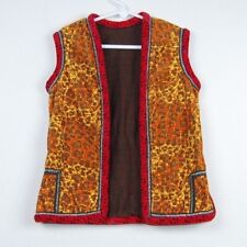 Vest made ussr for sale  Kyle