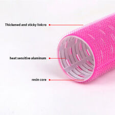 4size hair rollers for sale  Shipping to Ireland