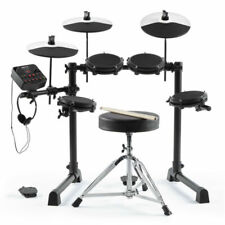 Alesis debukit electronic for sale  CHEADLE