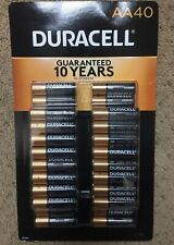 Duracell power boost for sale  Plano