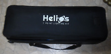 Used helios 300 for sale  Denver