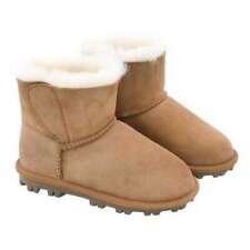 snow boots costco kids for sale  Miami