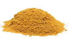 Hot curry powder for sale  Denver
