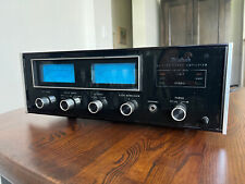 Mcintosh mc2125 stereo for sale  Danville
