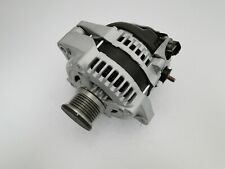 1a3271 alternator renault for sale  BATLEY