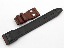 Iwc cinturino orologio usato  Chivasso