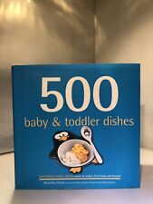 500 baby toddler for sale  Bend