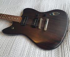 Fender modern player for sale  LEEDS