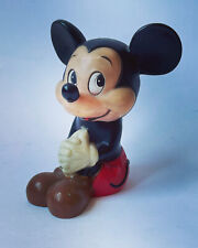 Topolino mickey mouse usato  Trieste