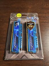 G.skill ripjawsx 17000cl9d usato  Roma