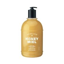 Perlier honey miel usato  Italia