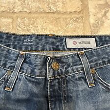 Jeans beau 31 for sale  Palm Beach Gardens