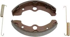 Brake shoes front for sale  Ireland
