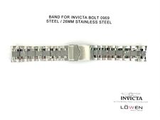 Authentic invicta bolt for sale  Sandy