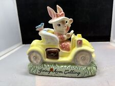 Lady rabbit driving for sale  Chepachet