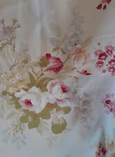 Laura ashley vintage for sale  Shipping to Ireland