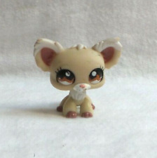 Littlest petshop lps d'occasion  Expédié en Belgium