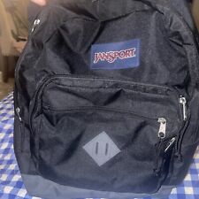 Jansport campus backpack for sale  San Benito
