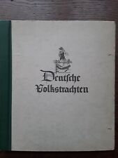 Ddr sammelbilderalbum deutsche gebraucht kaufen  Borna