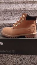 Scarpa timberland n.35 usato  Cadorago