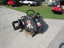 Paladin bradco 600 for sale  Fort Myers