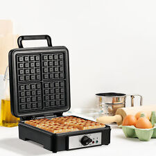 Slice waffle maker for sale  Ireland