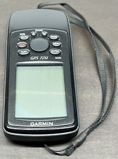 Garmin handheld gps for sale  Vail
