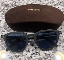 Usado, Óculos de sol polarizado Tom Ford TF816 comprar usado  Enviando para Brazil