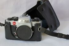 Leica slr film for sale  Cedar Grove
