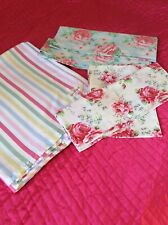 Cath kidston double for sale  DEREHAM