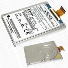 Replacement 80gb hhd for sale  NORTHAMPTON