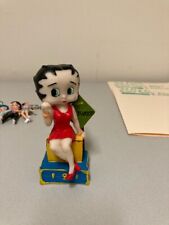 Betty boop boop for sale  Lincolnton