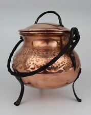 Antique french copper for sale  WORCESTER