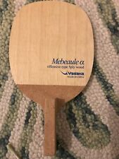 Table tennis racket for sale  USA