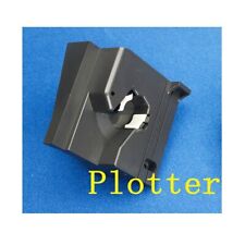 C7769-60380 NEW  Roll feed mount kit HP DesignJet 500 510 800 815 820 C7769-6016 for sale  Shipping to South Africa