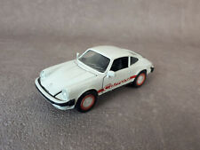 Nzg modelle porsche d'occasion  Villeurbanne