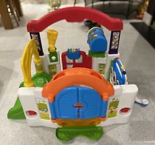 Little tikes discover for sale  DUDLEY