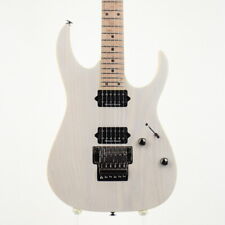 Ibanez rg652ahm awd for sale  Shipping to Ireland