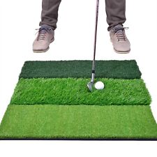 Gosports triturf golf for sale  Shipping to Ireland