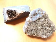 Bergkristall naturstein 10 gebraucht kaufen  Homburg