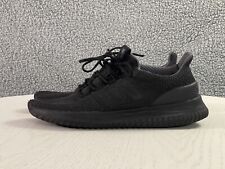 Adidas cloudfoam ultimate for sale  West New York