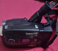 Jvc ax400e compact for sale  NEWCASTLE UPON TYNE