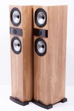 Fyne f303 speakers for sale  LANGPORT