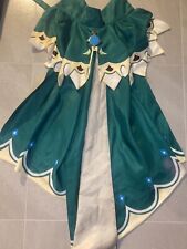 venti cosplay for sale  NEWTOWNARDS