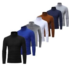 Herren langarmshirt thermo gebraucht kaufen  Bremen