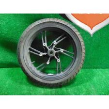 Rotate front rim for sale  Shipping to Ireland