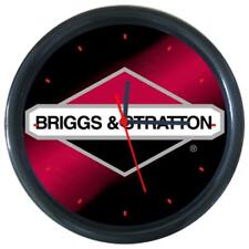 Motorcycle briggs stratton for sale  Shipping to Ireland