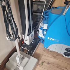 Professional carpet cleaning for sale  REIGATE