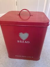 container bread for sale  LEATHERHEAD